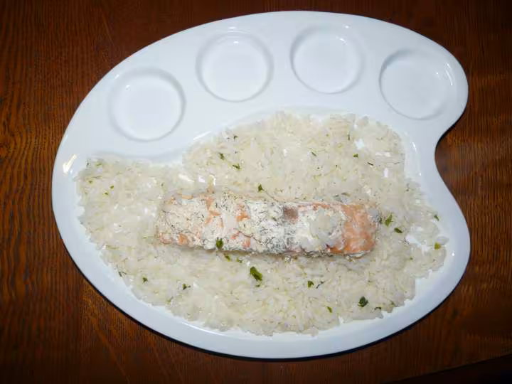 Plat