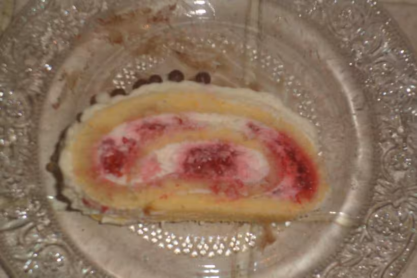 Buche