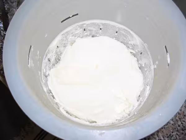 Fromage bc