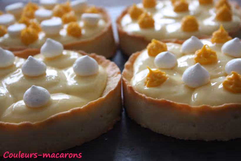 Citron