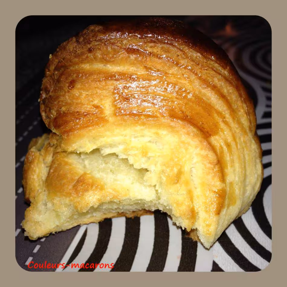Croissants1