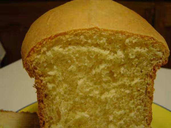 Brioche