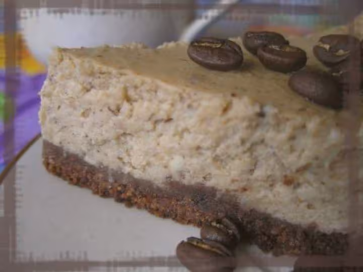 Gateau philadelphia 1