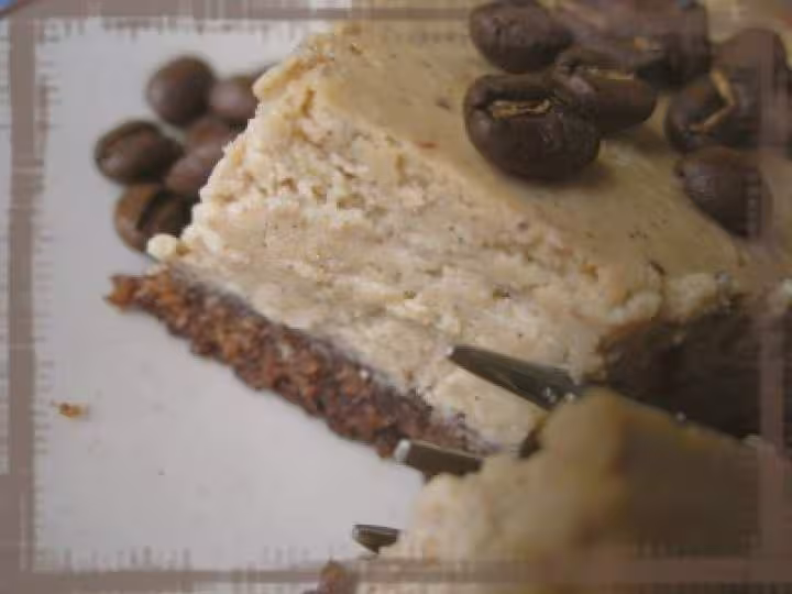 Gateau philadelphia 2