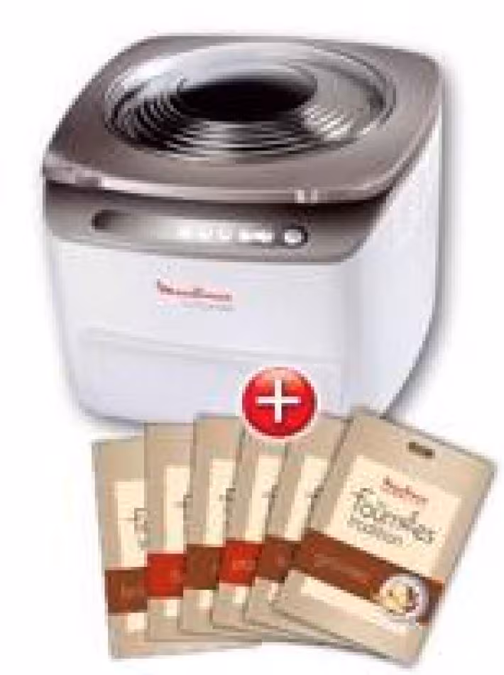 Moulinex
