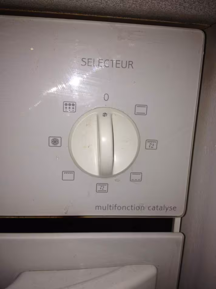 Boutonfour
