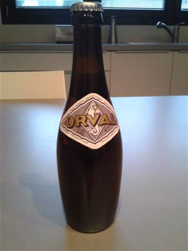 Bi re d orval