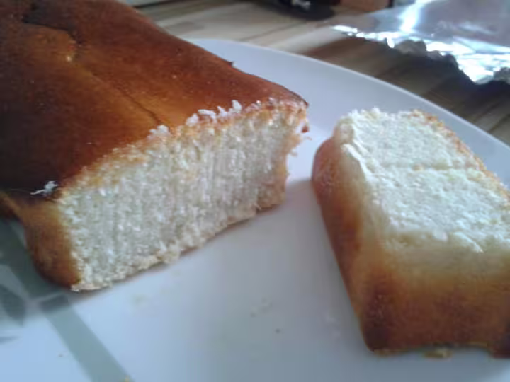 Cake coco amande ricotta2