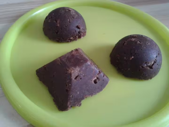 Chocolats
