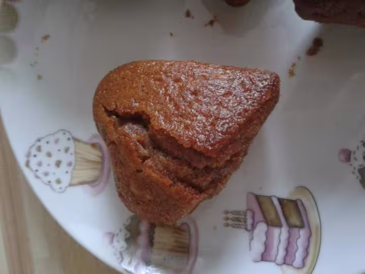 Muffins