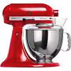 Kitchenaid