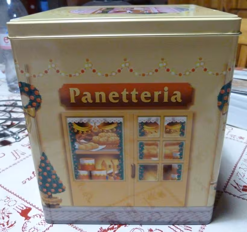 Panettone2