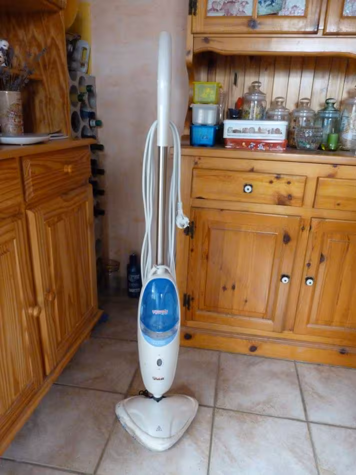 Vaporetto