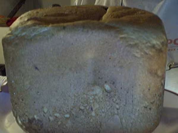 Kouglof