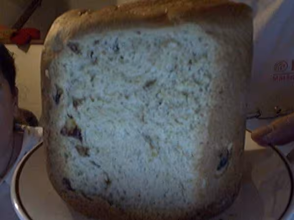 Kouglof 2