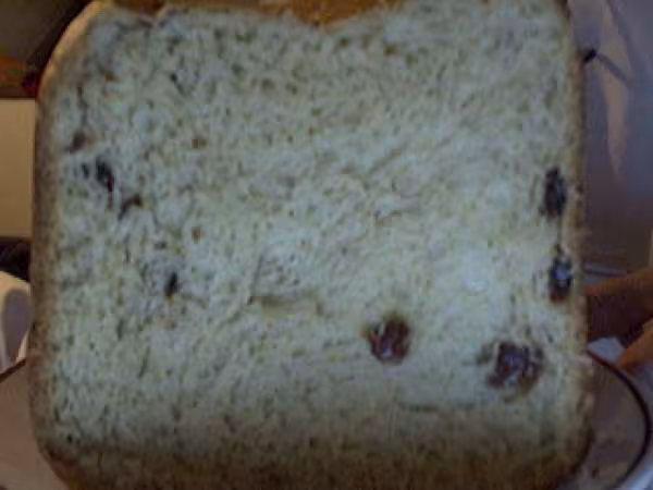 Kouglof 3