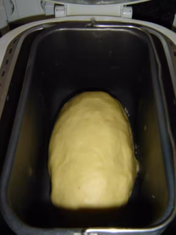 Brioche