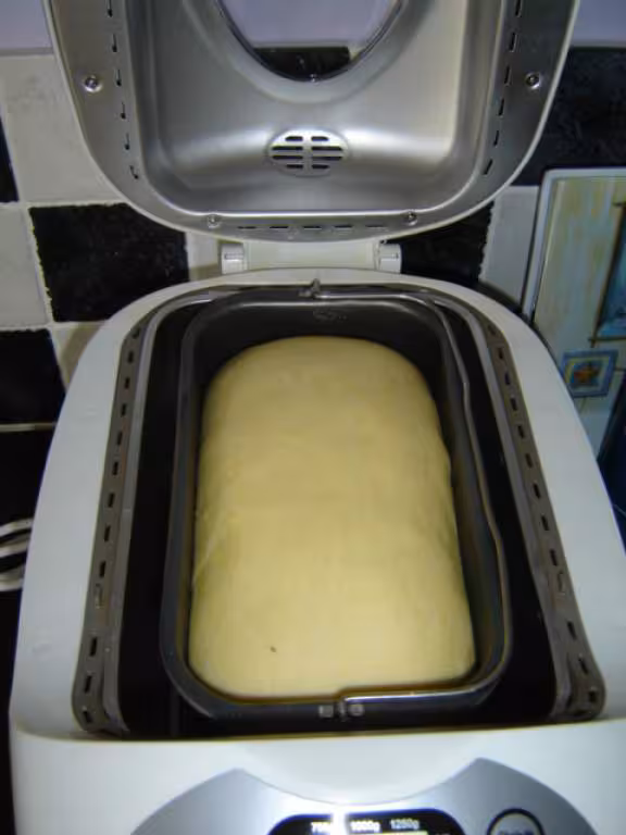 Brioche
