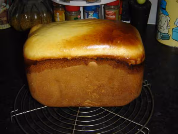 Brioche