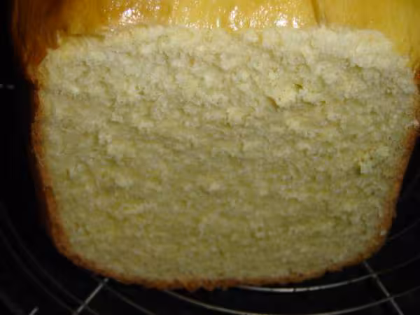 Brioche
