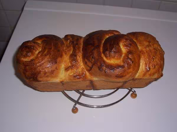 Brioche polange0