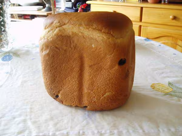 Panettone
