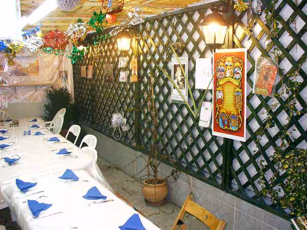 Soucca 2005