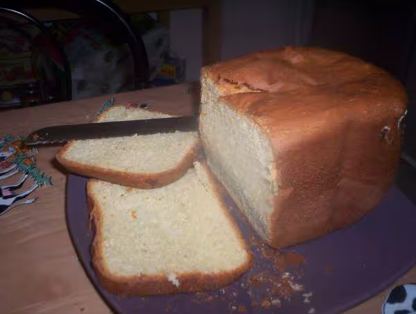 Brioche