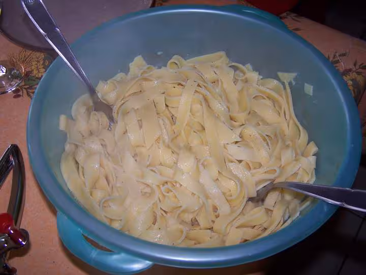 Pate 3