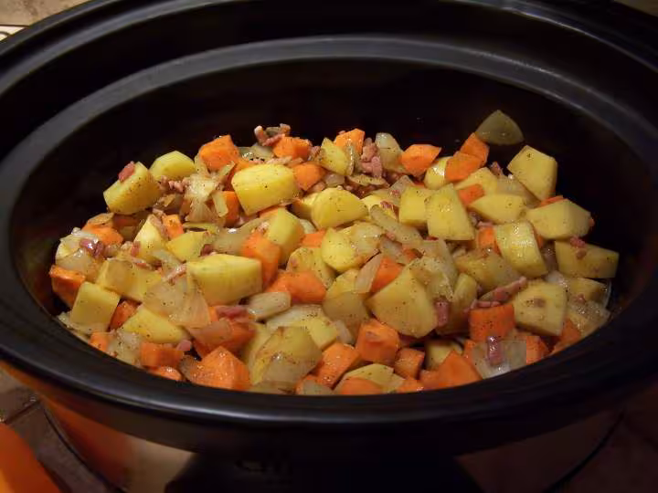 Pintade 1