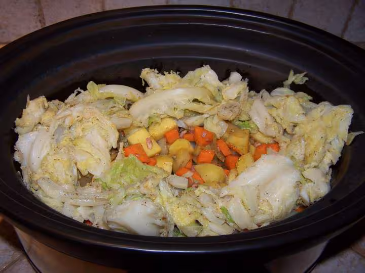 Pintade 2