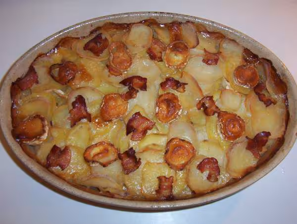 Gratin1