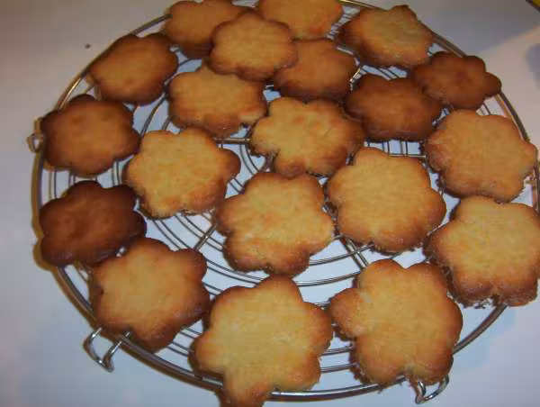 Petits sables de celine
