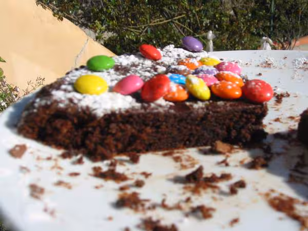Coeur du gateau 1