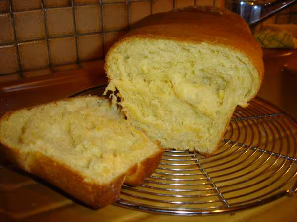 Brioche