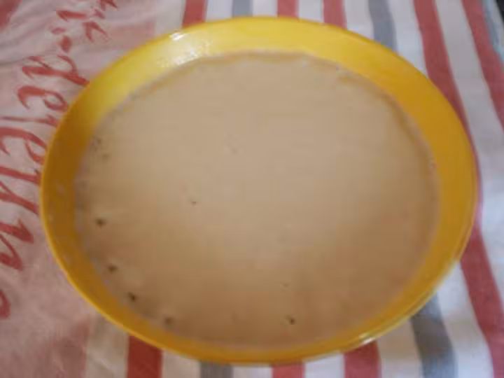 Beignets viennois