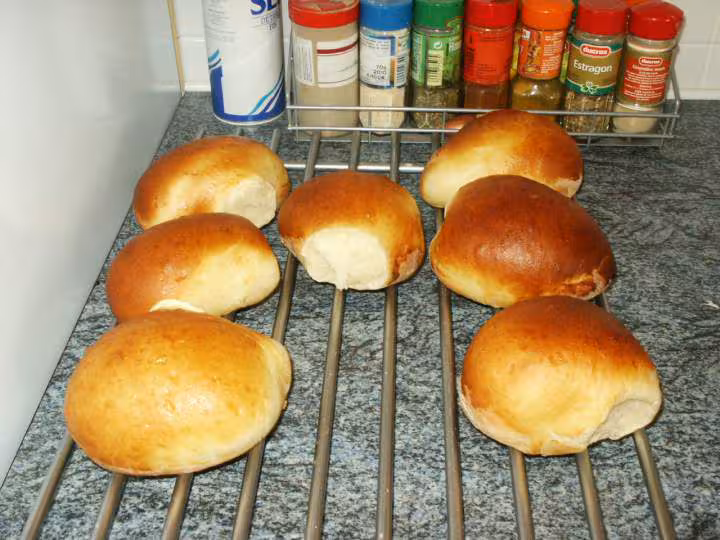 Pistolets
