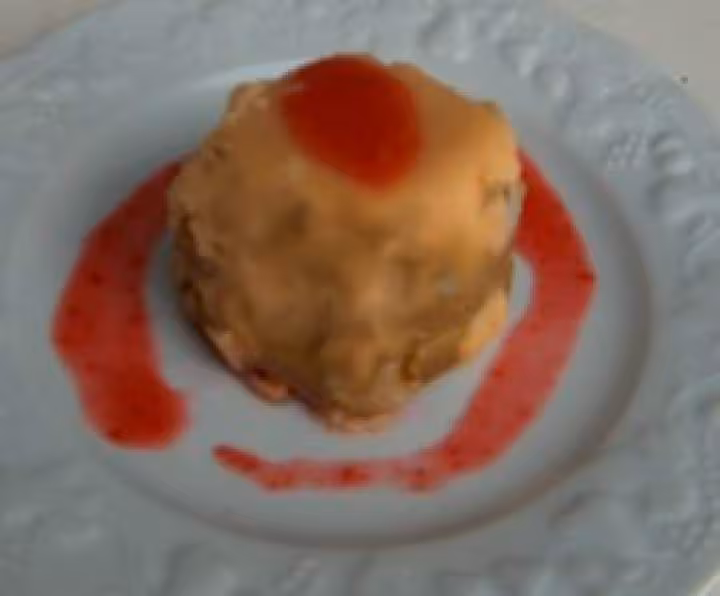 Clafoutis revisites md