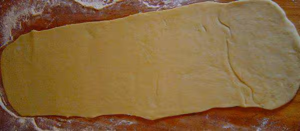 B b 1