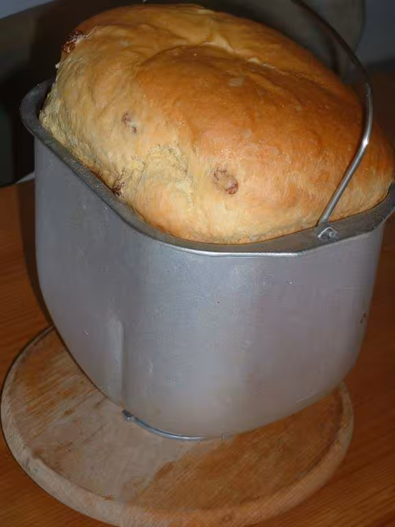 Kougloff1