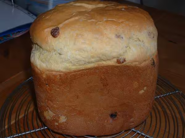 Kougloff2