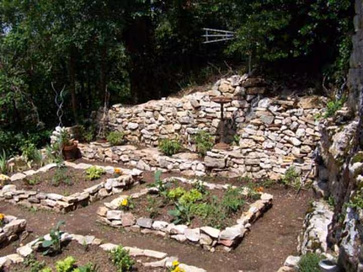 New potager en carre2