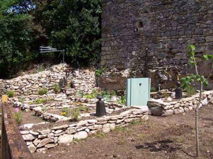 New potager en carre4