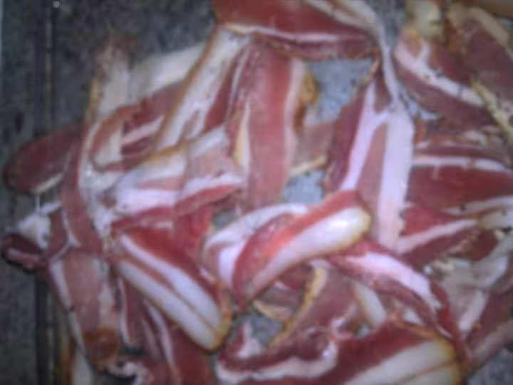 Lard
