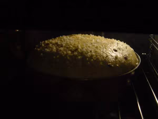 Brioche phase 2