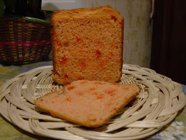 Brioche saint genix