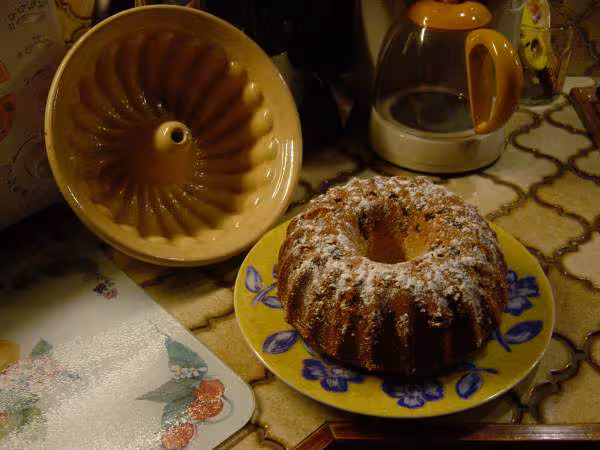 Couronne d alsace