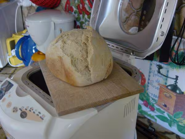 Damper
