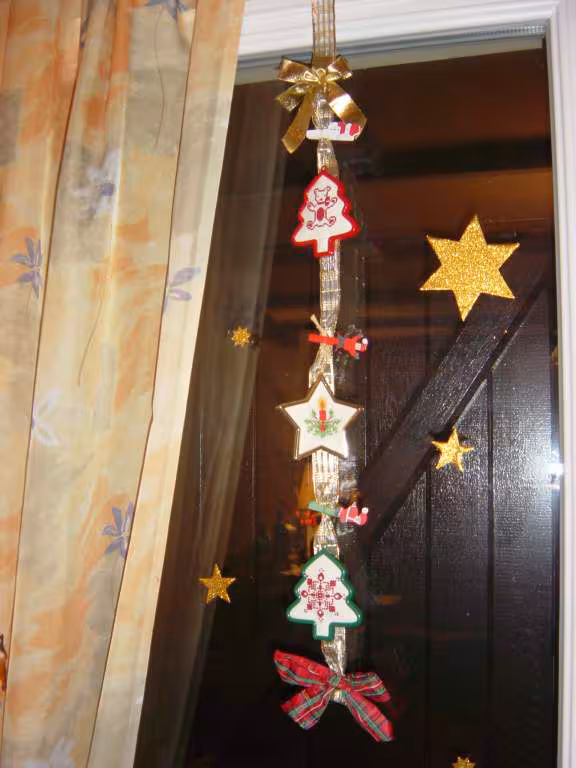 Deco fenetre 1