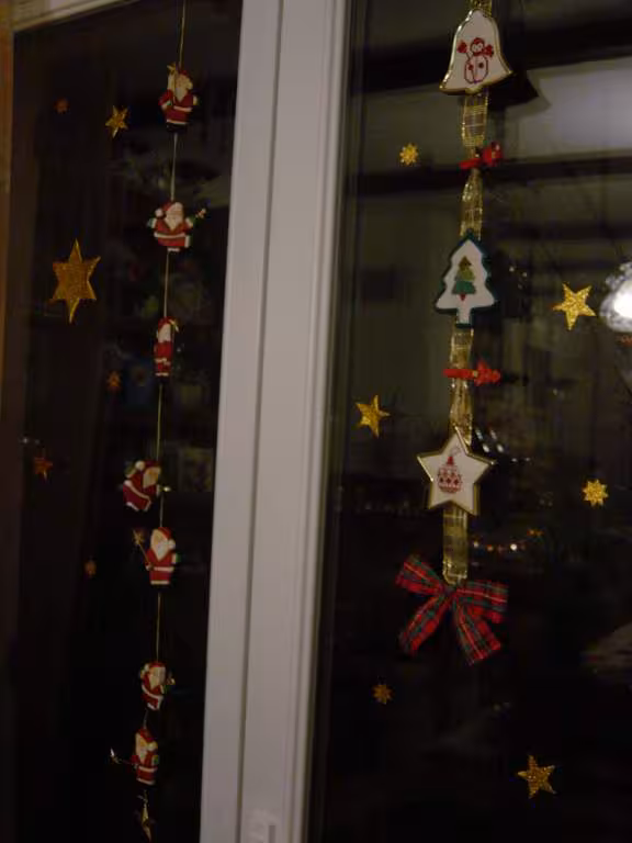 Deco fenetre 2